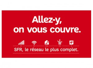 reseau-4g-sfr
